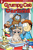 不爽猫/加菲猫 Grumpy Cat Garfield（2017） 商品缩略图7