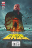 卢克·凯奇 主刊 Luke Cage（2017） 商品缩略图4