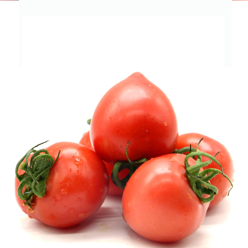  ʺ лˮ С250g