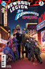  Newsboy Legion & Boy Commandos Special 商品缩略图0