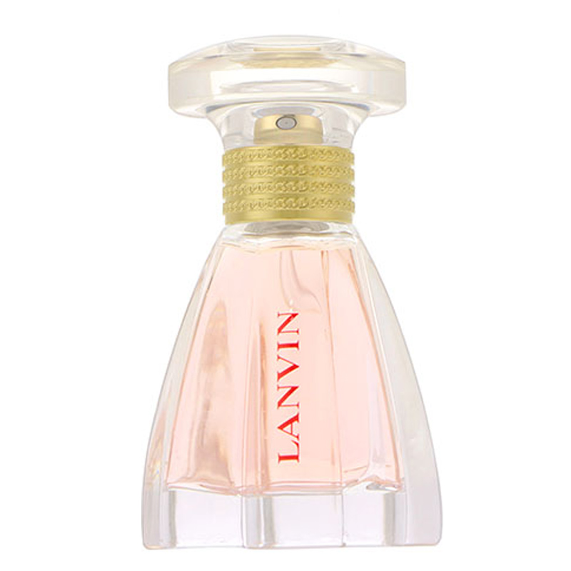 lanvin 浪凡摩登公主浓香水30ml/60ml/90ml