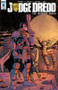 变体 特警判官 Judge Dredd Blessed Earth 商品缩略图0