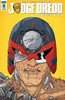 特警判官 Judge Dredd Blessed Earth 商品缩略图1