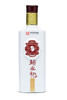 经典赖永初5整箱（6瓶） 商品缩略图3