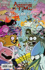 探险活宝/天兵公园 Adventure Time/Regular Show（2017）变体 商品缩略图6