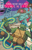 忍者神龟 TMNT Dimension X 商品缩略图1