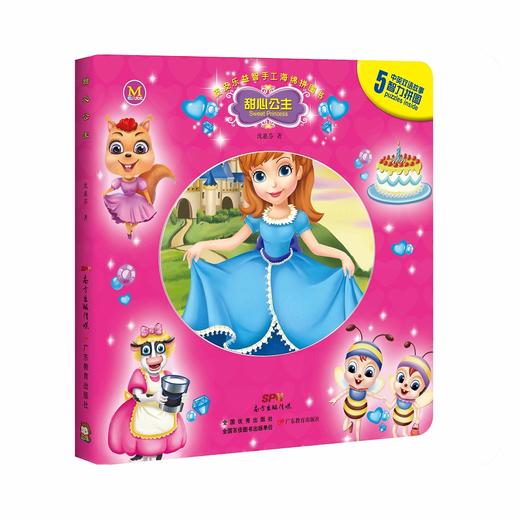 皮皮乐 商品图3