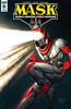 Mask Mobile Armored Strike Kommand 商品缩略图0