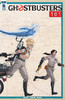捉鬼敢死队 Ghostbusters 101 Vol 4 商品缩略图5