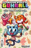 阿甘妙世界 Amazing World Of Gumball 2017 Grab Bag 商品缩略图0