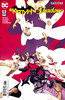 蝙蝠侠与暗影侠 斜线 Batman/Shadow（2017）普封 商品缩略图1