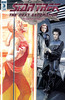 星际迷航 Star Trek Tng Mirror Broken 商品缩略图0