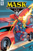 变体 Mask Mobile Armored Strike Kommand 商品缩略图1