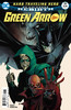 绿箭侠 Green Arrow Vol 6 商品缩略图6