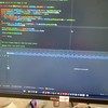 买个小熊回家玩 商品缩略图2