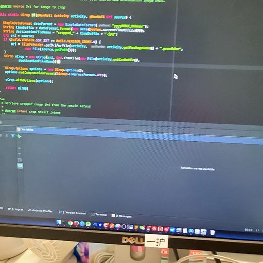 买个小熊回家玩 商品图2