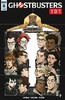 变体 捉鬼敢死队 Ghostbusters 101 Vol 4 商品缩略图0