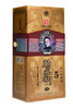 经典赖永初5整箱（6瓶） 商品缩略图2