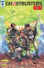 变体 捉鬼敢死队 Ghostbusters 101 Vol 4 商品缩略图1