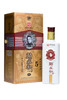 经典赖永初5整箱（6瓶） 商品缩略图0