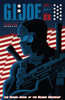 变体 特种部队 GI Joe (2016) Vol 5 商品缩略图1