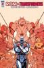 变体 变形金刚 Rom Vs Transformers Shining Armor 商品缩略图0