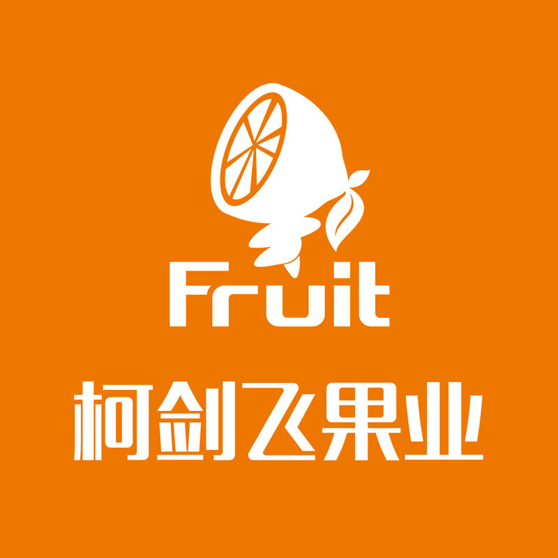 柯剑飞果业连锁201007