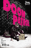 末日巡逻队 Doom Patrol Vol 6 商品缩略图4