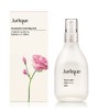 新西兰Jurlique茱莉蔻保湿玫瑰水100ml衡肤花卉水保湿补水滋润 商品缩略图1