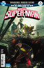 新超人 主刊 New Super Man（2016）普封 商品缩略图5