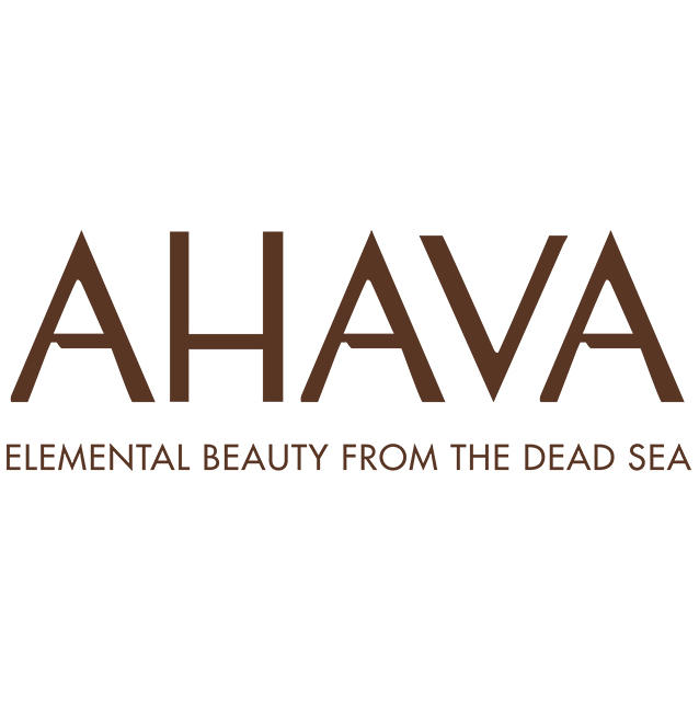 ahava精致水润保湿日霜混合肌肤50ml