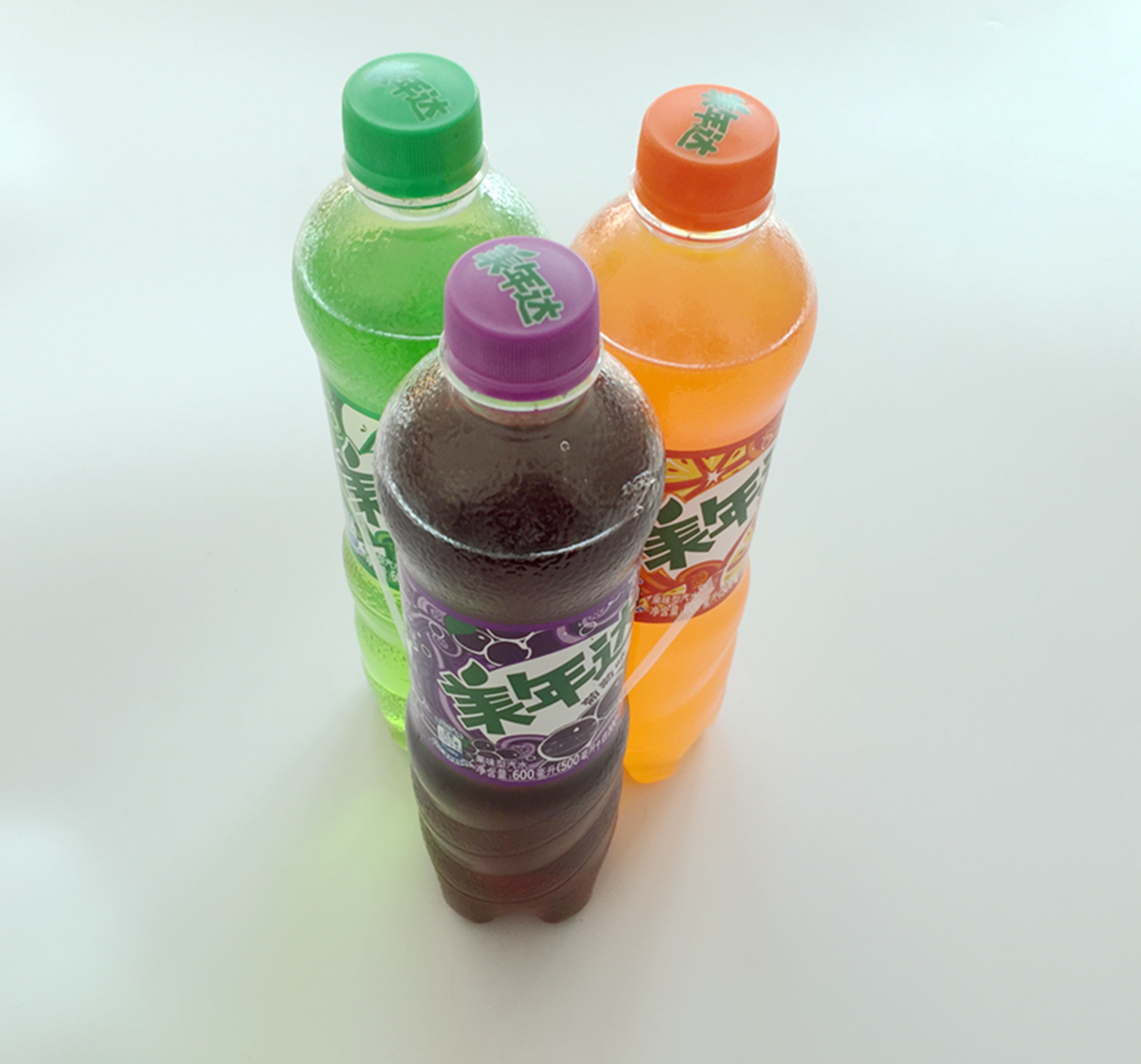 3ƿ  ζˮ 3ƿװ ζ