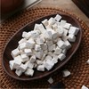 茯苓 农家食用白茯苓 茯苓丁 不漂白 商品缩略图1