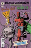 变体 Black Hammer 商品缩略图1