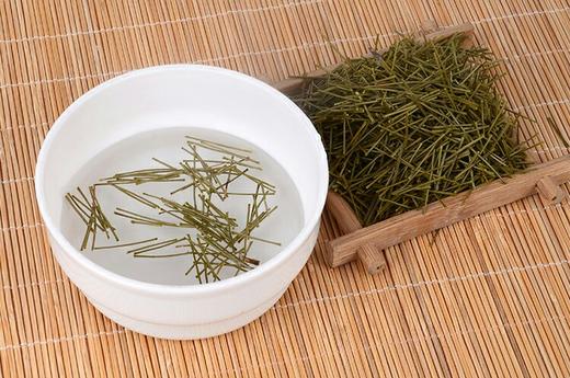 松针粉 野生松针粉 商品图2