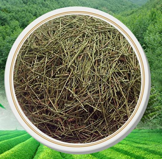 松针粉 野生松针粉 商品图1