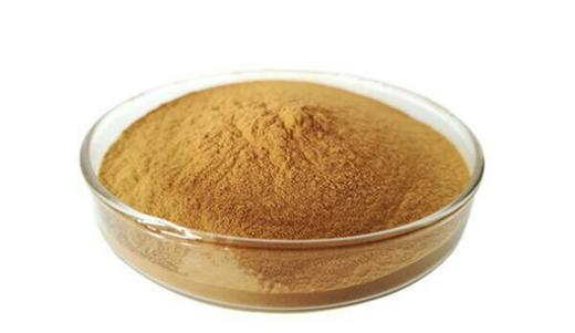 松针粉 野生松针粉 商品图0