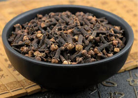 丁香花茶 公丁香花茶