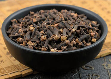 丁香花茶 公丁香花茶 商品图0