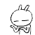 周期购BUG复现 商品缩略图0