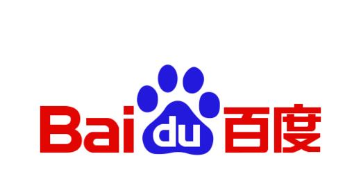 法国红酒快乐批改 商品图0