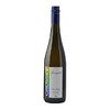 格罗斯春之谷雷司令干白葡萄酒, 澳大利亚 嘉利谷 Grosset Springvale Riesling, Australia Clare Valley 商品缩略图0