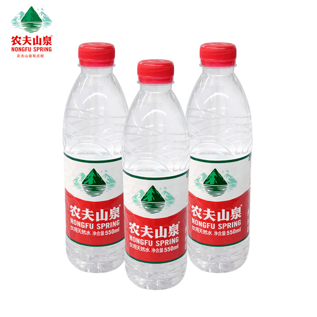 ũɽȪȪˮ550ml