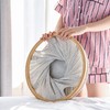 哪天正常价格商品 商品缩略图0