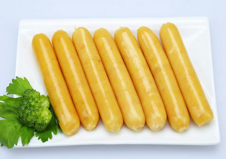 .ζƷ㳦׳ͳտ䶳ʳƷ70g20֧