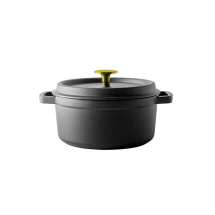 买个小熊回家玩 商品图0