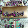 云南金边玫瑰花茶 商品缩略图2