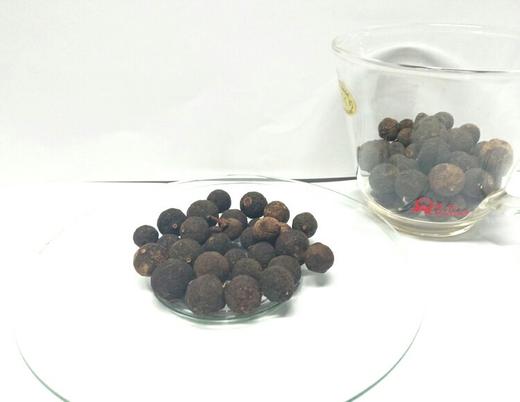 小柑胎茶 小柑胎果茶 商品图2