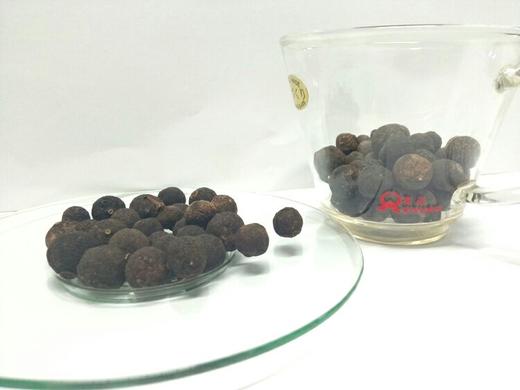 小柑胎茶 小柑胎果茶 商品图3