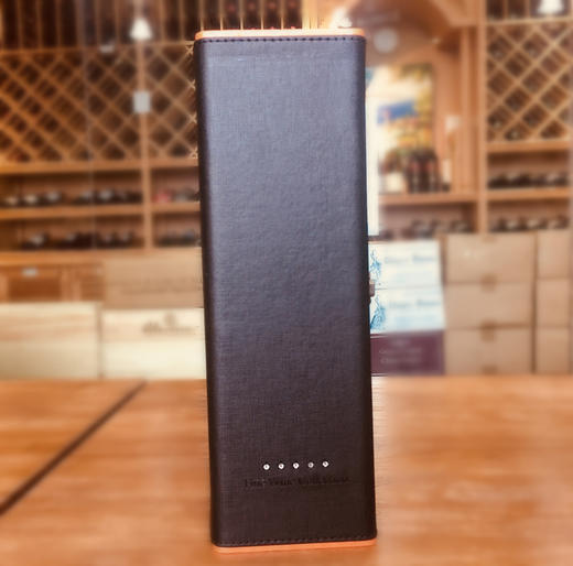 钻石单支装礼盒 商品图0